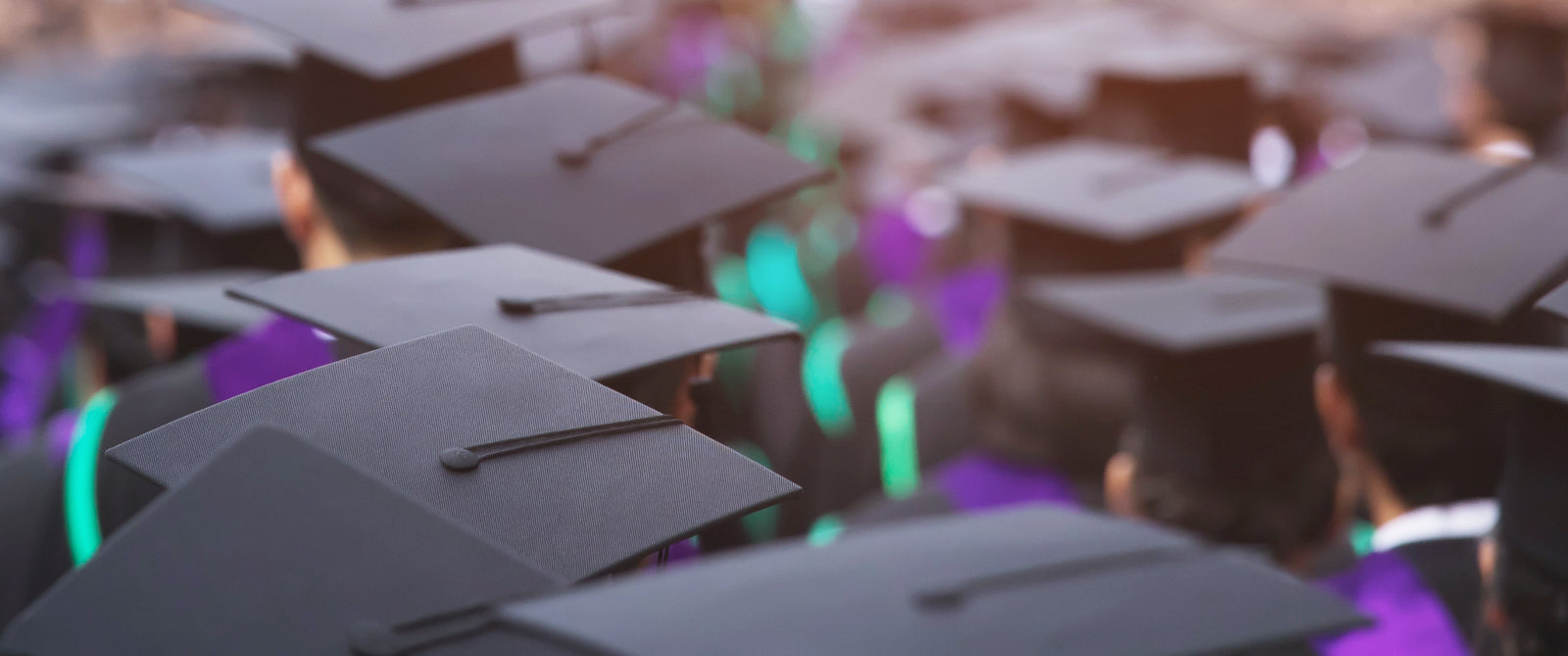 Celebrate Success with Stunning Graduation Flowers